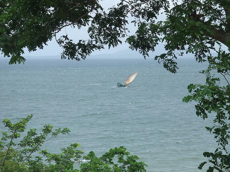 53 - Ankify Madagascar.JPG